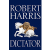 Dictator
