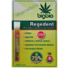 Cannabis Pharma-derm Regedent prírodné regeneračné sérum 1,2 ml