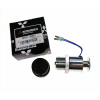 ELEKTROMAGNETY 30A87-00061 MITSUBISHI ORIGINÁL (ELEKTROMAGNETY 30A87-00061 MITSUBISHI ORIGINÁL)