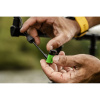 Zfish Indicator ZFX Mini