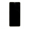 LCD Displej + Dotyková plocha Samsung M127 Galaxy M12 OEM