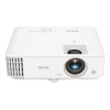 BenQ TH685P dataprojektor Štandardný projektor 3500 ANSI lumen DLP 1080p (1920x1080) Biela (9H.JL877.14E)