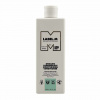 Label.m Organic Lemongrass Moisturising Conditioner 300 ml