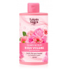 Tulipan Negro šampón High Volume 400ml