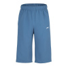 Slazenger Three Quarter Length Tracksuit Bottoms Mens Denim L