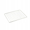Nerezový rošt do teplovzdušnej rúry - DOMO DO518GO-22