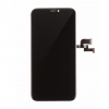LCD displej iPhone X - Refurbished IPH0075