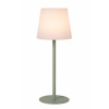 TYON – Vonkajšie stolové lampy
