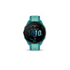 Garmin Forerunner 165 Music, Turquoise/Aqua