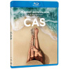 Čas - Blu-ray