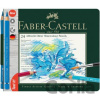 Faber-Castell Faber Castell 117524 24 ks