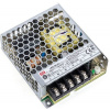 Mean Well priemyselný zdroj LRS-50-24 - 24V/50W spínaný