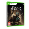 Hra na konzole Dead Space - Xbox Series X (5908305249085)