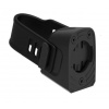 WAHOO TRACKR RADAR MOUNT DRŽIAK WAHOO RADARU