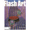 Flash Art 65 - .