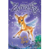 Zvířátka z Kouzelného lesa: Srnečka Sisi - Lily Small