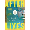 Afterlives