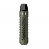 Olive Green - Uwell Caliburn Tenet 750mAh kit
