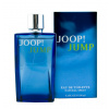JOOP! Jump EDT 100 ml (man)