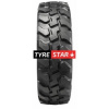 Alliance Dual Master 506 315/80 R22.5 158A8 TL
