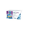 ACC LONG tbl eff 600 mg (vre.Al/papier) 1x10 ks