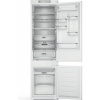 WHC20T573P vst komb chladnička WHIRLPOOL (WHC20 T573 P)