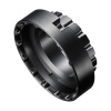 SHIMANO Kľúč TL-FC39 pre montáž prevodníka pre DU-E8050/E8000