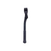 BBB BKS-08 UNIKICK - 20