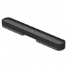 Sennheiser AMBEO Mini Sennheiser