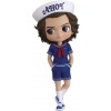 Figurka BP Q posket stranger things steve
