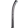 Sprcha SPRING Antracit/INOX 30L