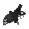 AS-PL Regulátor alternátora ARE0057(BOSCH)