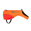 NON-STOP DOGWEAR PROTECTOR COVER Ochranná vesta