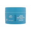Wella Professionals Invigo Scalp Balance Sensitive Scalp Mask (W) 150 ml, Maska na vlasy