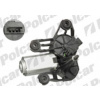 Fiat FIORINO 02/08- motorček zadných stieračov /MAGNETI MARELLI/ /1 zadne dvere/