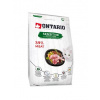 Ontario Cat Sensitive/Derma 2 kg