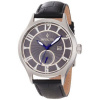 Hodinky Invicta 12230