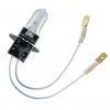 Osram 64319 Z/C 45-15