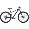 CTM RAMBLER 3.0