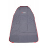 Würth Chránič sedadla nylonový - 0899500010