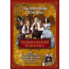Nejkrásnější hádanka - DVD