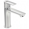 Ideal Standard Connect Air Umývadlová batéria Grande Slim, BlueStart, chróm A7016AA