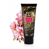 DEDRA Prírodný krém na ruky s exkluzívnym parfémom, MAGNOLIA WOOD, 75 ml