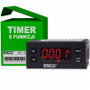 Časový spínač Esco TC11
