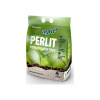 Natura Agro Perlit 4 l