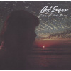SEGER BOB THE DISTANCE vCD