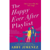 Happy Ever After Playlist