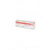 OKI originál toner 47095701, yellow, 5000str., OKI C824, 834, 844, O