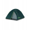 Loap Dolong 3 Turistický stan pre 3 osoby TL24113 Zelená os
