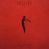 Imagine Dragons: Mercury: Act 2 - 2Vinyl (LP) (Imagine Dragons, INTERSCOPE)